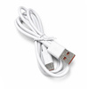 Беспроводное мультизарядное устройство Syntra 15W (3в1), белый для бизнеса