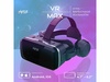 Очки виртуальной реальности HIPER VR MAX для бизнеса