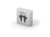 Наушники Rombica MySound Free Pro Black (Р) для бизнеса