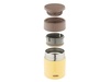 Термос для еды Thermos JBQ-400 для бизнеса