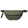 Сумка через плечо (cross body) Бостон (Boston), зеленая