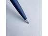 Карандаш механический "Sienna", синий для бизнеса