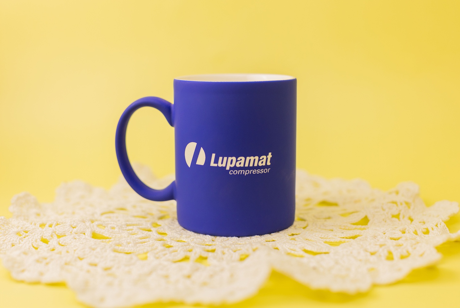 Лазерная гравировка