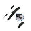 Автомобильный мультитул Tools Brandford, черный, в подарочной коробке для бизнеса