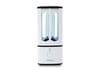 Портативная лампа бактерицидная ультрафиолетовая Rombica Sterilizer B1, белый/черный (Р) для бизнеса