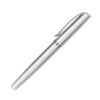 Ручка-роллер Орион (Orion), серебро