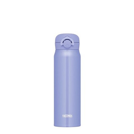 Термокружка Thermos JNR-603 BLPL (0,6 литра), лавандовая