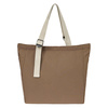 Сумка для покупок Сола (Sola), коричневая