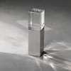 Награда «Steel and glass» для бизнеса
