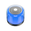 Колонка беспроводная MyTone Light Sound со светомузыкой для бизнеса