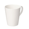 Кружка фарфоровая Vesta