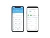 Умные диагностические весы Picooc Mini Pro V2 (6924917717377), белый для бизнеса