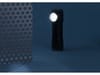 Фонарь Rombica LED Z9 (Р) для бизнеса