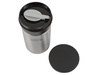 Термос из нерж. стали для еды тм ThermoCafe DFJ-500 food flask, 0.5L, металлический для бизнеса