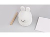 Rombica LED Rabbit, белый для бизнеса