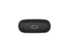 Наушники Rombica MySound Free Pro Black (Р) для бизнеса