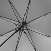 Зонт-трость Phantom, серый