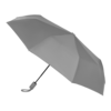Зонт складной Атланта (Atlanta), серый