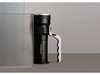 Фонарь Rombica LED Z6 для бизнеса