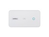 Стерилизатор Rombica Sterilizer Pro ST-UVP03 для бизнеса