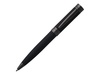 Шариковая авторучка Zoom Soft Black для бизнеса