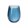 Стакан для воды Тоскана (Toscana), синий