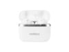 Наушники Rombica mysound Free Pro White (Р) для бизнеса