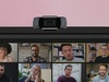 Веб-камера «CameraHD A1» для бизнеса