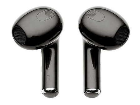 Беспроводные наушники TWS «Ironwood N3» с логотипом компании. Цена . Артикул AROA871111