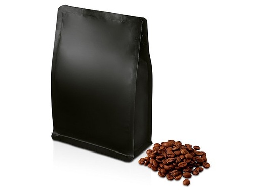 Кофе зерновой «Bean», 250 гр., 100% арабика для бизнеса
