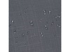 RESTO 5510 grey Изотермическая сумка-холодильник, 11 л, 6/24 для бизнеса