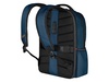 Рюкзак WENGER XE Resist 16", синий, переработанный ПЭТ/Полиэстер, 30х20х44 см, 23 л. для бизнеса