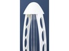 Стерилизатор Rombica Sterilizer Z1 для бизнеса
