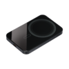 Внешний аккумулятор Артекс PD (Artex PD) 5000mAh с функцией беспроводной зарядки 15W, черный