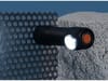 Фонарь Rombica LED Z9 (Р) для бизнеса