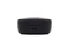 Наушники Rombica Mysound Play - Black/TWS (Р) для бизнеса