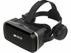 Очки виртуальной реальности HIPER VR MAX для бизнеса