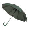 Зонт-трость Phantom, зеленый