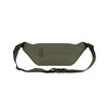 Поясная сумка Бостон (Boston), зеленый