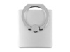 Кольцо-подставка «iRing», серебристый для бизнеса
