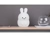 Rombica LED Rabbit, белый для бизнеса