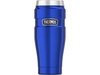 Термокружка Thermos King-SK1005 для бизнеса