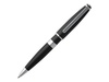 Шариковая авторучка Bicolore Black. Cerruti 1881 для бизнеса