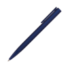 Шариковая ручка Аспен (Aspen), синяя