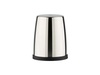 Термос из нерж. стали тм THERMOS 2520 Stainless Steel Vacuum Flask 1.2L, серый для бизнеса