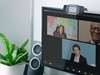 Веб-камера «CameraHD A1» для бизнеса