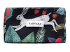 Косметичка «Зайцы». Varvara для бизнеса