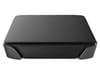 Медиаплеер HIPER MEDIA ATV 4K (Р) для бизнеса