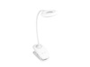 Светильник Rombica LED PIN для бизнеса