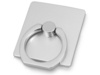 Кольцо-подставка «iRing», серебристый для бизнеса